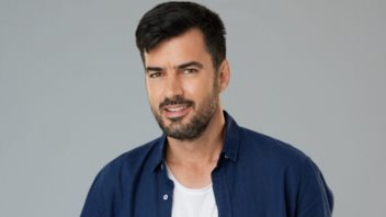 Γιάννης Τσιμιτσέλης: &quot;Ο πόνος ήταν ανυπόφορος - Νιώθεις λες και σε μαχαιρώνουν από παντού&quot;