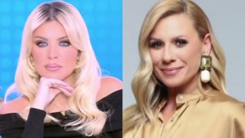 Κατερίνα Καινούργιου: "Η Κατερίνα έχει ήθος και αξιοπρέπεια. Δεν θα έκανε κάτι τέτοιο"