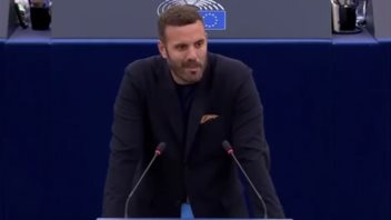 Η ανακοίνωση της ΕΣΗΕΑ μετά την επίθεση του Νίκου Παππά σε δημοσιογράφο