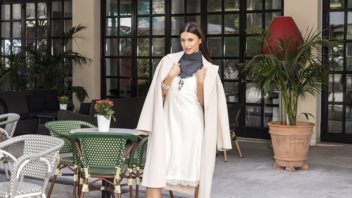 Chic looks για κάθε μέρα: Πώς θα τα δημιουργήσεις με κομμάτια από τη Zara και τη Massimo Dutti