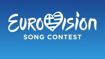Eurovision 2026 | Τα πρώτα ονόματα που κατέθεσαν πρόταση εκπροσώπησης