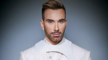 Το "J2US" επιστρέφει στο Open - Η επίσημη ανακοίνωση