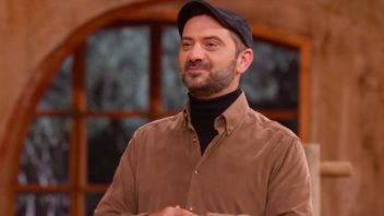 Φάρμα | Αυτοί είναι οι δύο φιναλίστ!