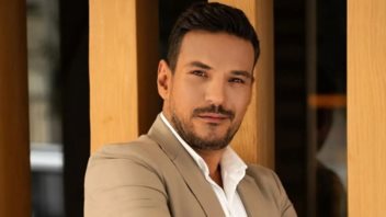 Η απόφαση του ΣΚΑΪ για την εκπομπή του Κώστα Τσουρού