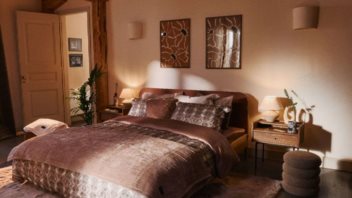 Όλα όσα χρειάζεσαι για τον τέλειο ύπνο