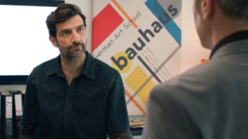 Τα "Παιχνίδια Εκδίκησης" μετρούν αντίστροφα για την τελευταία πράξη - Όσα θα δούμε στο νέο επεισόδιο