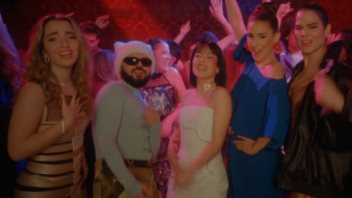 Sing For Greece | Όλες οι εμφανίσεις των καλλιτεχνών στον Α' Ημιτελικό