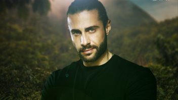 Κωνσταντίνος Βασάλος: "Το κάστινγκ του Survivor δεν είναι ούτε τέλειο, ούτε αδιάφορο όπως ήταν για κάποια χρόνια"