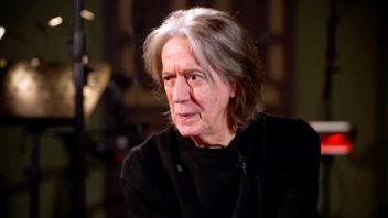 Κώστας Τουρνάς: &quot;Εξεπλάγην - Στον Νίκο Οικονομόπουλο είχα πει τότε...&quot;