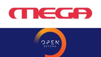 Αυτές οι σειρές του Mega &quot;μετακομίζουν&quot; στο Open
