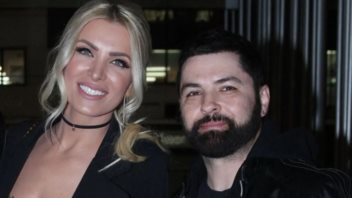 Κατερίνα Καινούργιου: "Την πρώτη χρονιά κάναμε 2%, ο Θέμης Μάλλης μου είπε..."