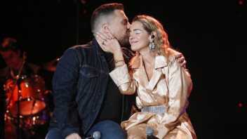 Ο Θέμης Καραμουρατίδης στο πλευρό των Χαρούλη &amp; Μποφίλιου: &quot;Ειναι ξεκάθαρη συκοφαντία!&quot;