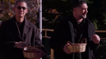 Ανατροπή στην Ομαδική Δοκιμασία του MasterChef: "Απρόβλεπτο τελείως αυτό με τους κριτές"