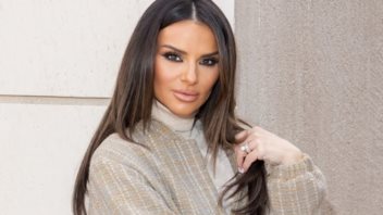 "Η Ελένη Τσολάκη είναι στενοχωρημένη αλλά ανακουφισμένη. Τελείωσε μια δυσλειτουργική συνεργασία"