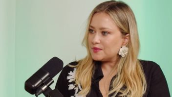 Ιωάννα Ασημακοπούλου: &quot;Αυτό μπορεί να επηρεάσει την ψυχολογία και την προσωπική ζωή&quot;