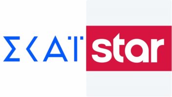 Από το Star στον ΣΚΑΪ