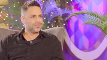 Γιώργος Γιαννιάς: "Δεν περνάει εύκολα ούτε πρόκειται να το ξεπεράσω"