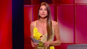 Εκτός GNTM ένα από τα πιο συζητημένα πρόσωπα: &quot;Απογοήτευσα πάρα πολύ τον εαυτό μου&quot;