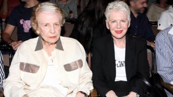 Που και πότε θα γίνει η κηδεία της Σύλβας Άκριτα