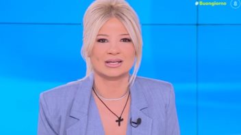 Καταπέλτης η Φαίη Σκορδά για Παπανώτα - Βουλγαράκη: "Χτυπήσανε τη Σταματίνα..."