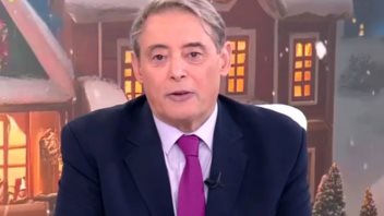 Ιορδάνης Χασαπόπουλος: "Ο Γιώργος Παπαδάκης δεν πρόλαβε ούτε τη σύνταξή του να χαρεί"