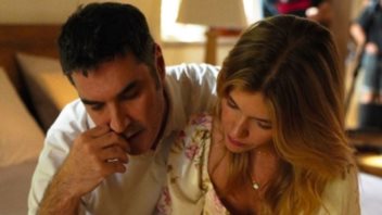 Maestro | Η επίσημη ανακοίνωση για τον 4ο κύκλο