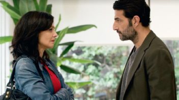 Πότε επιστρέφουν τα "Παιχνίδια Εκδίκησης" στον ΑΝΤ1;