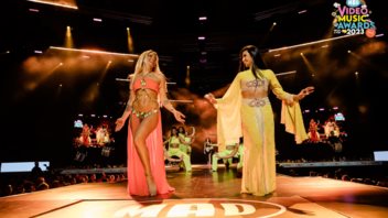 Η Αναστασία ξεκαθαρίζει για τη Ζόζεφιν: &quot;Αν οι εταιρείες δεν τα βρίσκουν δε φταίμε εμείς&quot;