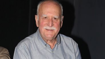 "Σημειο αναφορας για ολους μας" | Ο μιντιακος κοσμος αποχαιρετα τον Γιωργο Παπαδακη