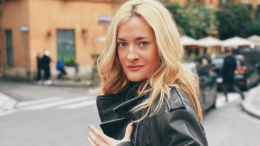 &quot;Η Ναταλια Αργυρακη εκανε δηλωσεις για &quot;διαρροες&quot;. Μου φανηκε σαν καρφακι&quot;