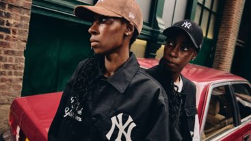 M-Crown: Η νεα εποχη ενος κλασικου