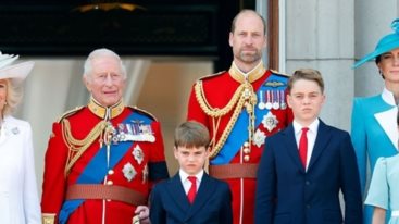 Ποιο θα ειναι το βασικο προβλημα του πριγκιπα Γουιλιαμ οταν ανεβει στον βρετανικο θρονο