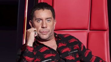 Τα highlights των blind auditions του "The Voice": "Το πιο δυσκολο ειναι να κλεισει η πορτα και να μεινεις με την παρτη σου"