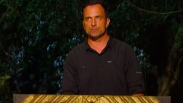 Ανατροπη με διπλη αποχωρηση στο Survivor: "Δεν ξερω τι πηγε λαθος"