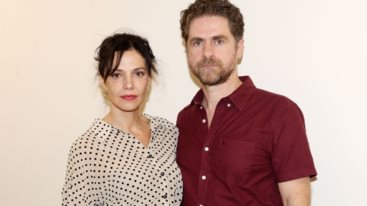 Η εξομολογηση του Δημητρη Λαλου: Το &quot;Μαζι στη σκηνη, μαζι και στη ζωη&quot; σημαινει...