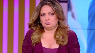 Σοφια Μουτιδου: "Ο Γιωργος Λιαγκας να μην παιρνει τηλεφωνο τους αρχισυντακτες μας και να ρωταει..."