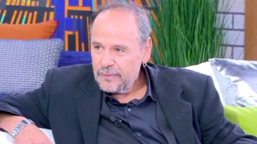 Αλεξανδρος Ρηγας: "Μονο θετικα πραγματα εχω στο μυαλο μου για τον Νικο Σεργιανοπουλο"
