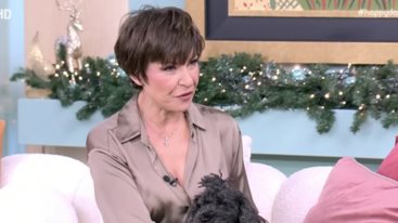 Η Κωνσταντινα μιλα για τις περιπτωσεις εμμονικων θαυμαστων που συναντησε