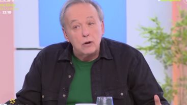 Αντεδρασε ο Ανδρεας Μικρουτσικος: &quot;Δεν εχετε τη στοιχειωδη ανθρωπια;&quot;