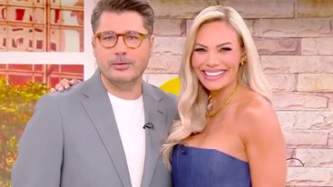 Η αληθεια γυρω απο τη συνεργασια Κωνστανταρα - Μαλεσκου στο OPEN