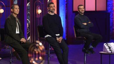 MasterChef | Οι auditions συνεχιζονται! Τα παντα για το αποψινο επεισοδιο