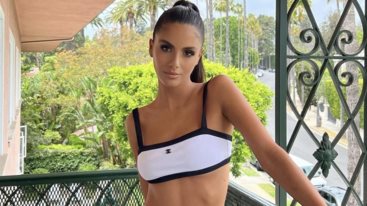 Αλεξανδρα Νικα | Βρηκαμε τα 3 προιοντα ομορφιας που χρησιμοποιει πιστα