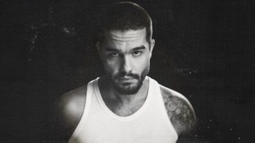 O Χρηστος Μαστορας εμεινε εκτος σημαντικου live - H περιπετεια υγειας