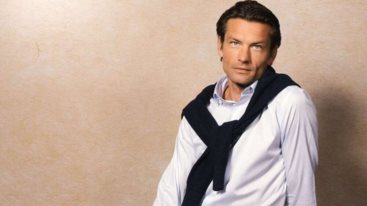 Στη The Bostonians Legacy Capsule βρισκεις 40 χρονια εκλεκτου στυλ σε μια συλλογη