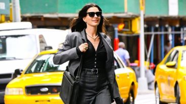 &quot;Σου πηρε αρκετο χρονο&quot;: Κυκλοφορησε το πρωτο teaser του The Devil Wears Prada 2