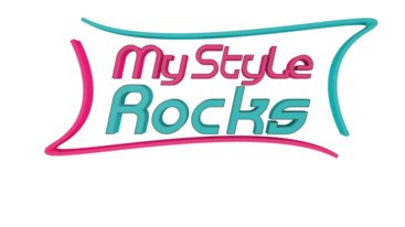 My Style Rocks | Ποια η αληθεια για την επιστροφη του show μοδας;