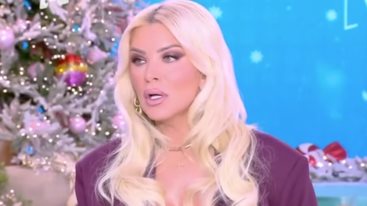 Κατερινα Καινουργιου: &quot;Εχουμε αυτον τον τσακωμο με τον Παναγιωτη&quot;