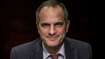 Ανακοινωση ΣΚΑΙ για τον Κωνσταντινο Ζουλα - Ο νεος του ρολος