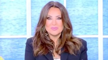 Ναταλια Γερμανου: &quot;Εννοειται οτι την φλερταρε ο Φρεντυ, αδιανοητα&quot;