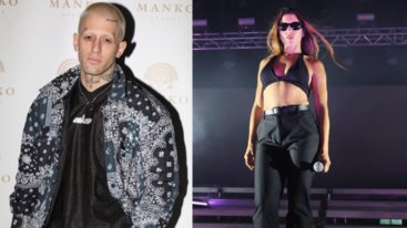 Κολαφος ο Τασος Ξιαρχο για τη Μαρινα Σαττι: &quot;Δεν με πληρωσε ποτε!&quot;